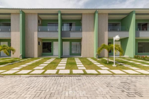 Casa Confortável com Ótima Localização! BMR0004
